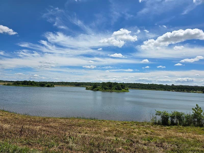 Whalon Lake - Image 2