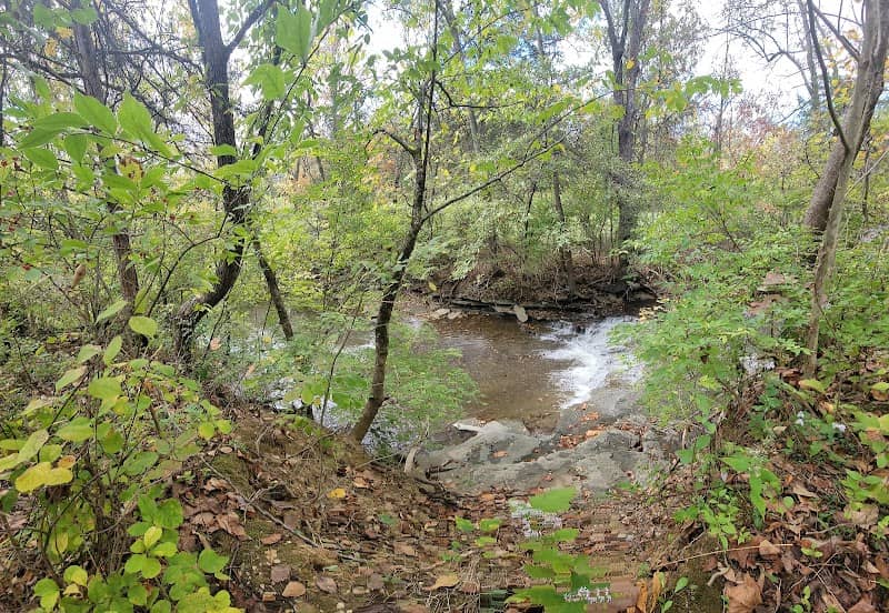 West loveland - Image 2