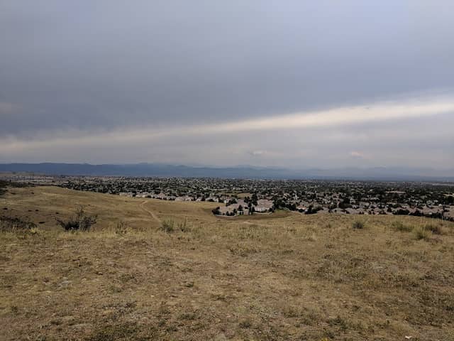 Prairie Sky Park - Image 1