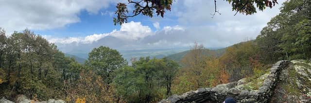 Catoctin Overlook - Image 1