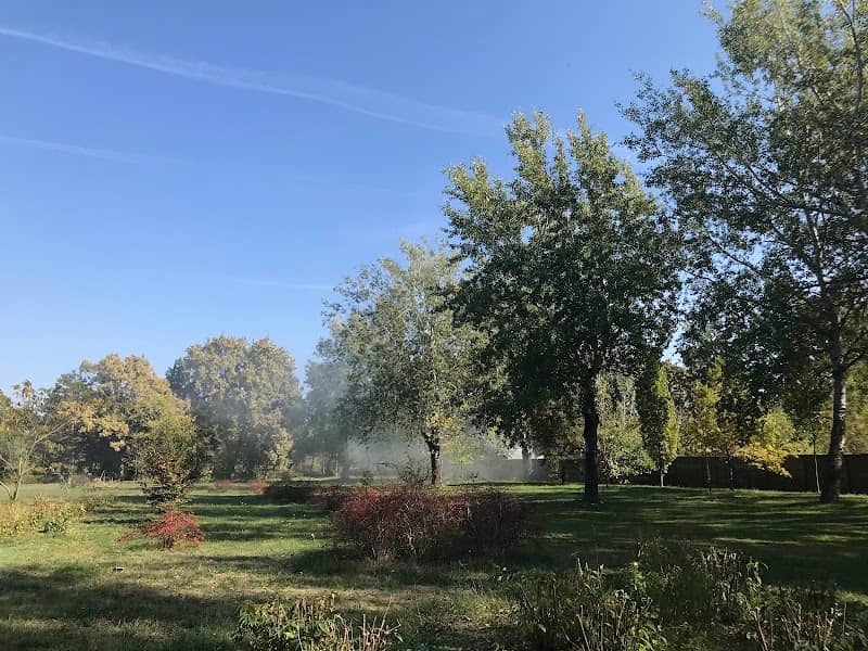 Great Park - Image 1