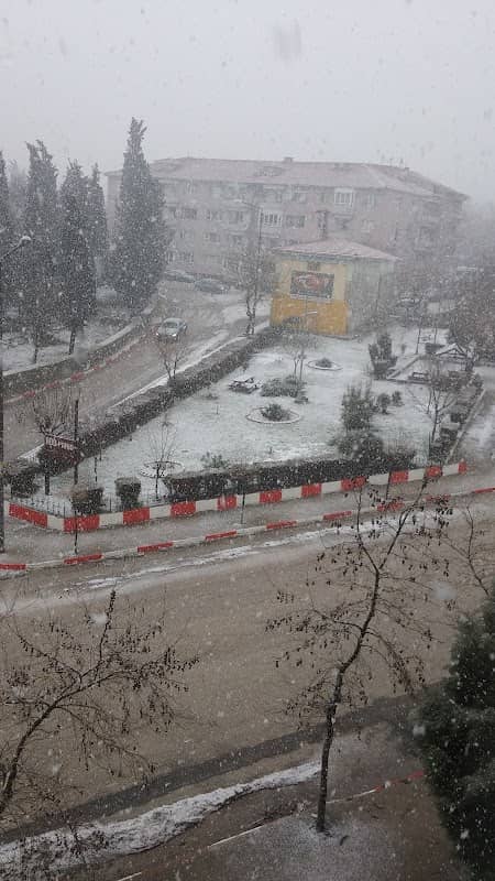 Add Parkı - Image 1