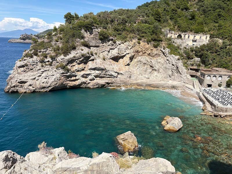 Punta Baccoli - Image 1