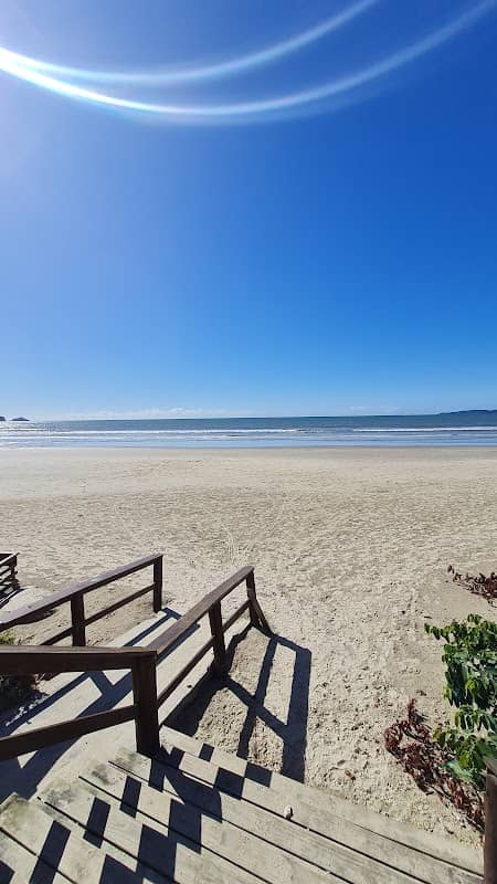 Meia Praia - Image 2