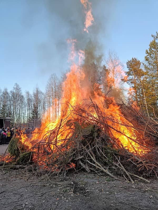 Lilla Öparken - Image 1