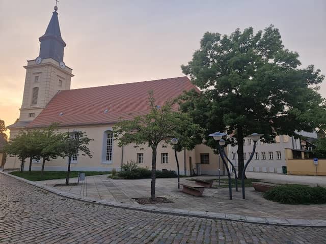 Weiler Platz - Image 2