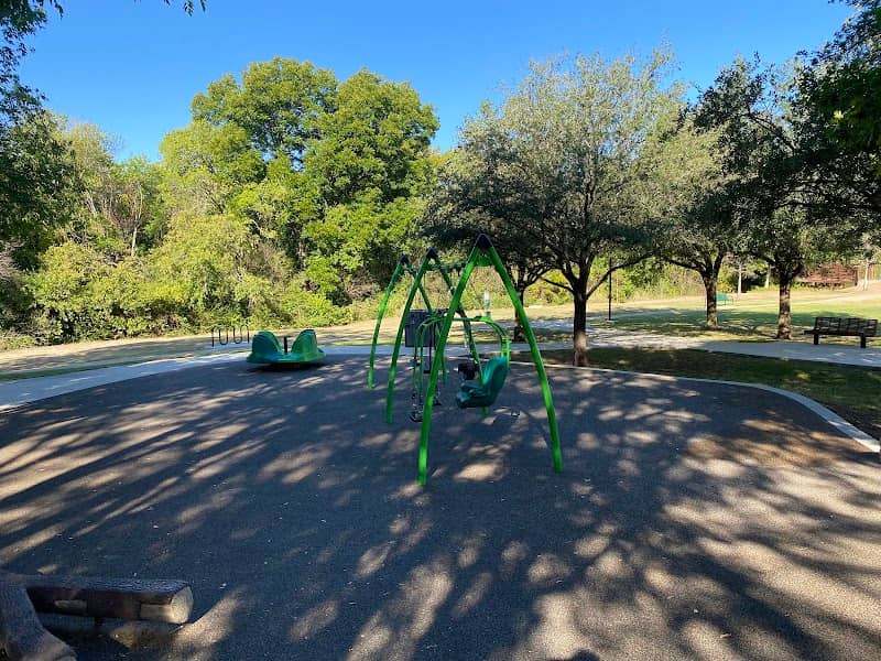 Waters Edge Park - Image 2