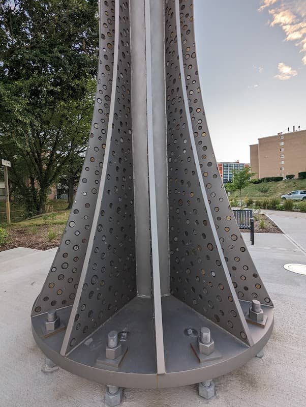 The Pike - Image 1