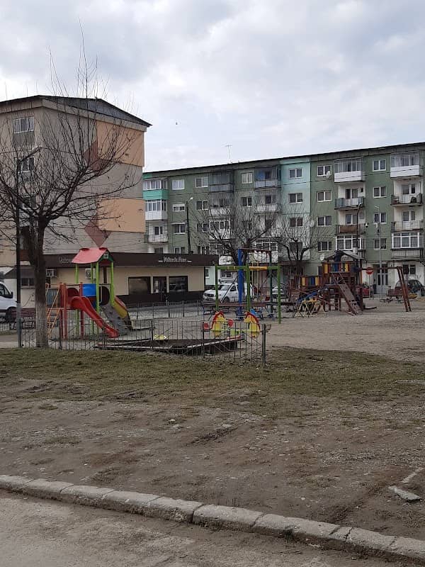 Parc - Image 1