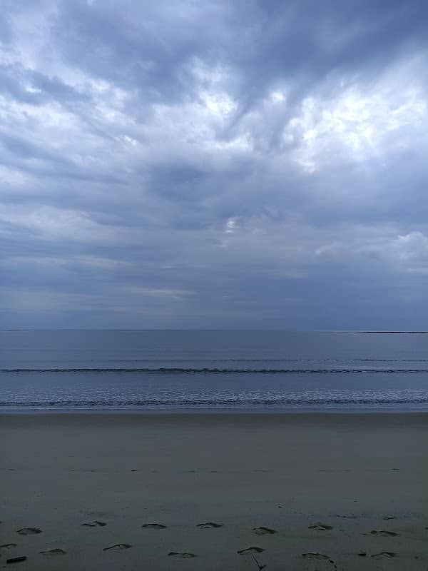 Praia de Mutá - Image 1