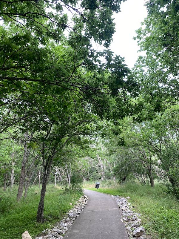 Northampton Park - Image 2