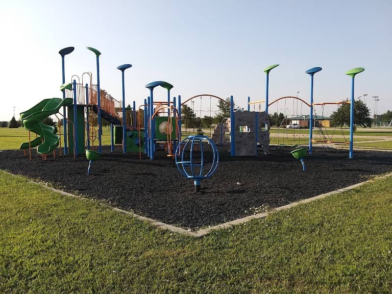 Mincks Park - Image 2