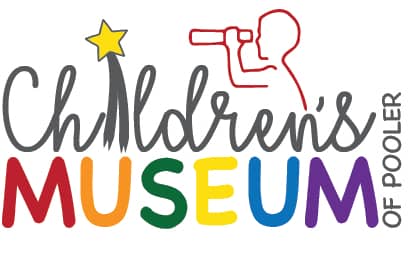 Children's Museum of Pooler - Image 1