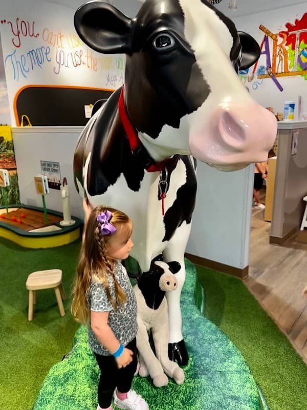 Children's Museum of Pooler - Image 2