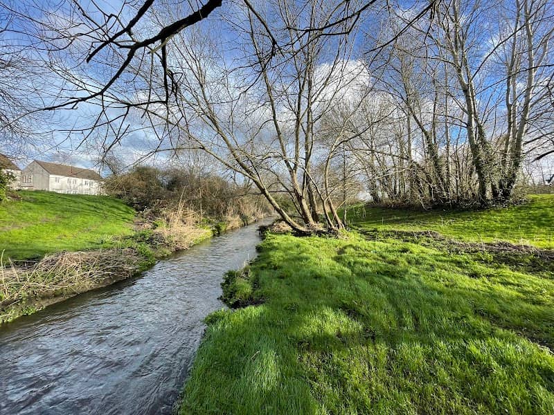 Leigh Park - Image 2