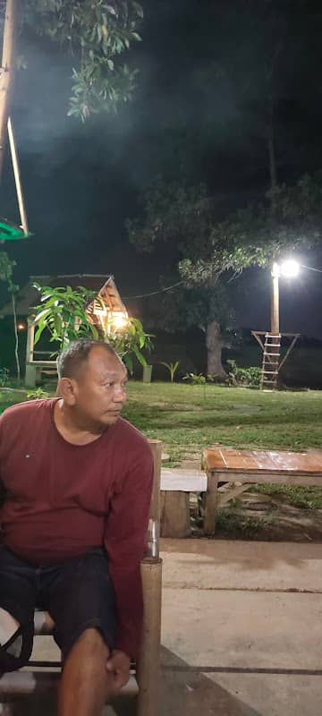 Griya sawah - Image 1