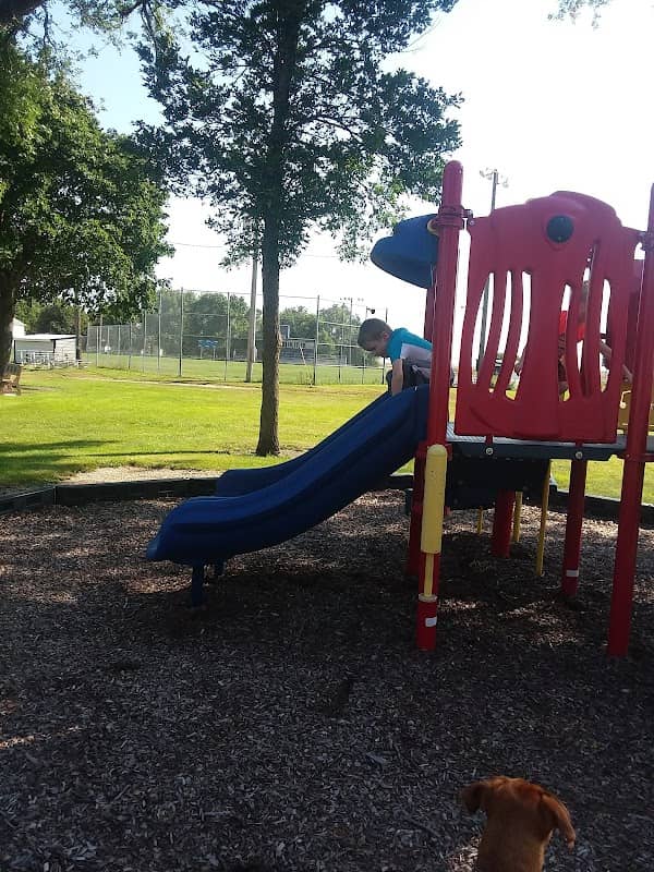 Gordon Prange City Park - Image 2
