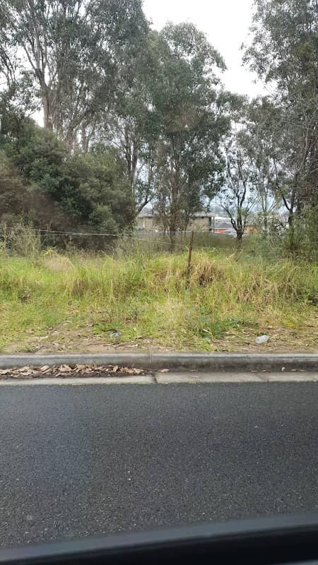 Genairco Park - Image 1