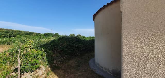 Novaljsko Polje - Image 1