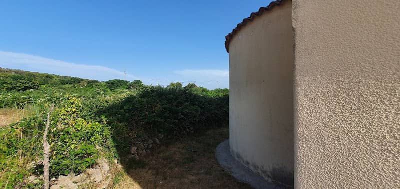 Novaljsko Polje - Image 1