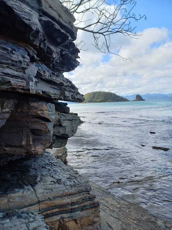 Playa las Pilas - Image 2