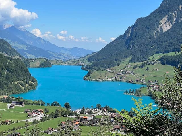 Wätterloch - Image 1