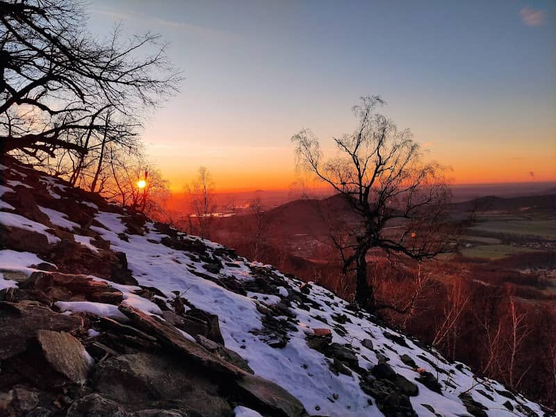 Kletečná - Image 1