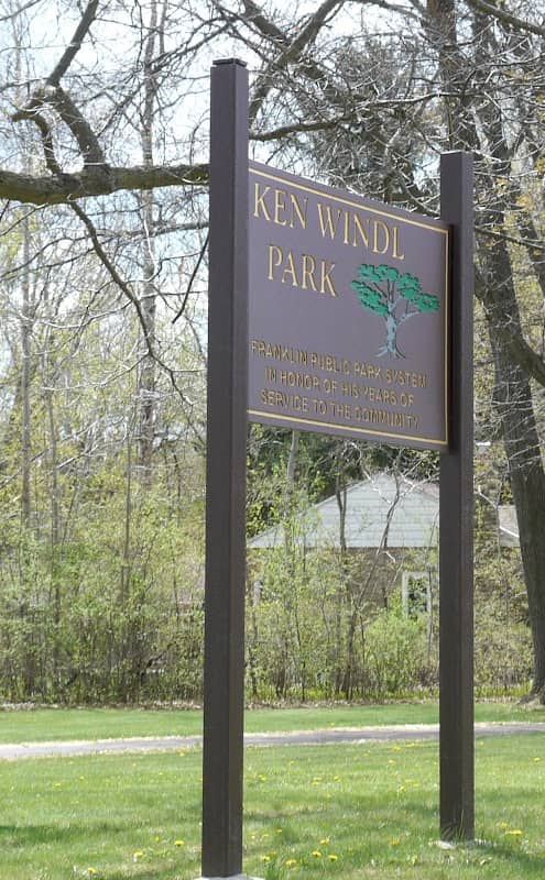 Ken Windl Park - Image 2