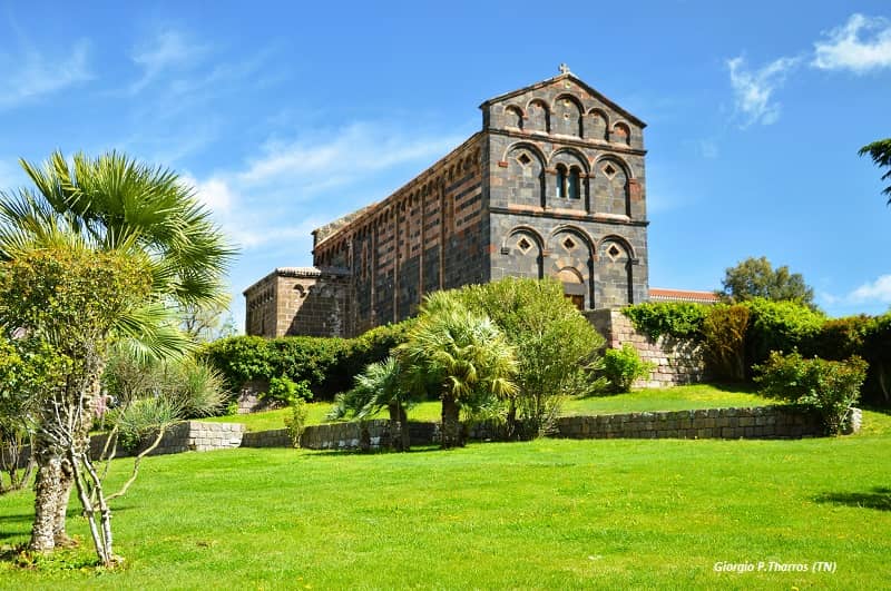 Church of Saint Nicholas - Image 1