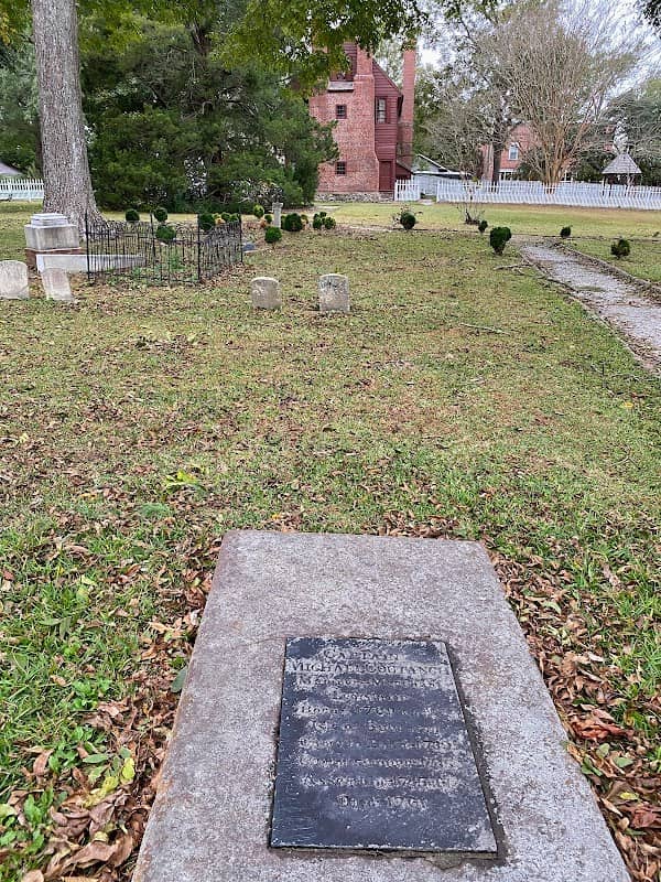 Palmer-Marsh House - Image 2