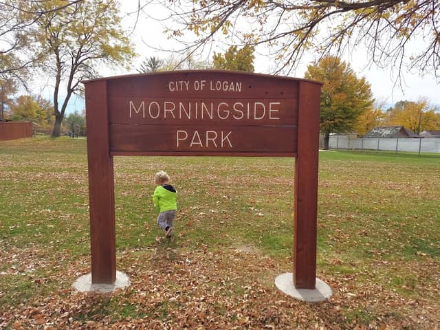 Morningside Park - Image 3