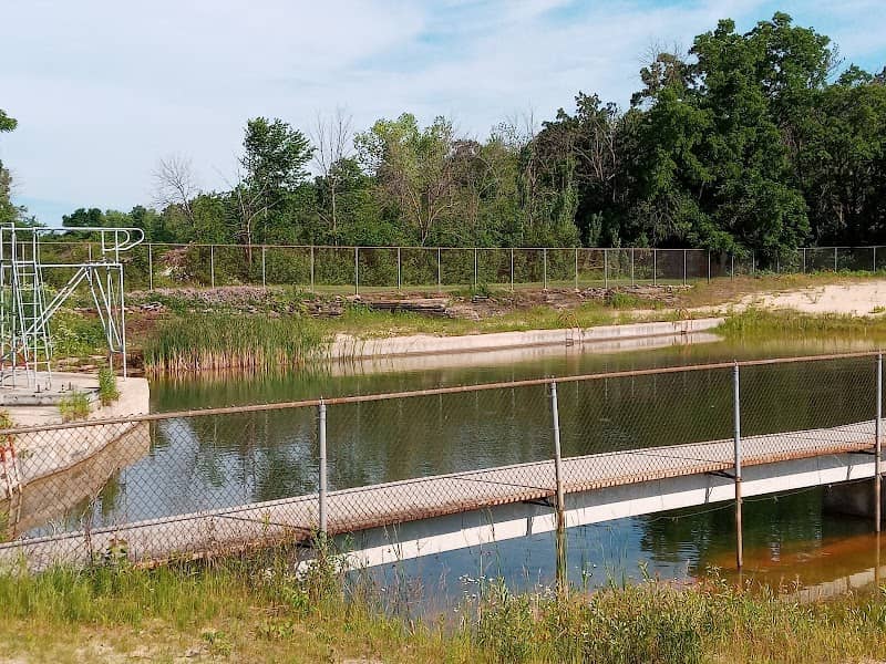 McCune Park - Image 1