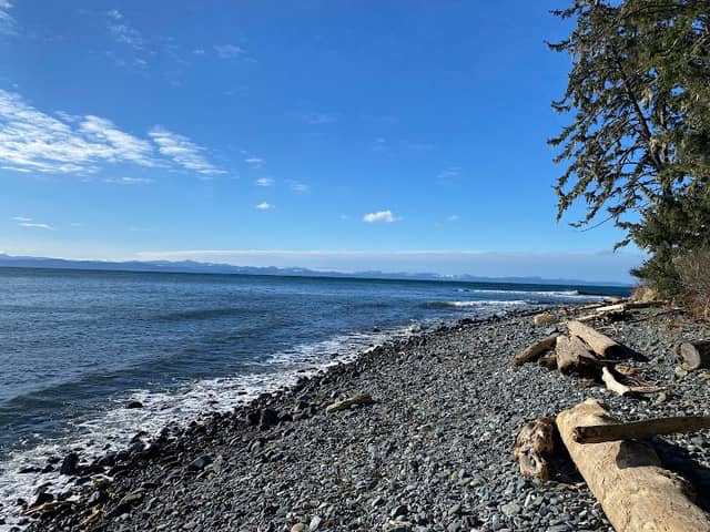 Jordan River Regional Park and Campground - Image 1
