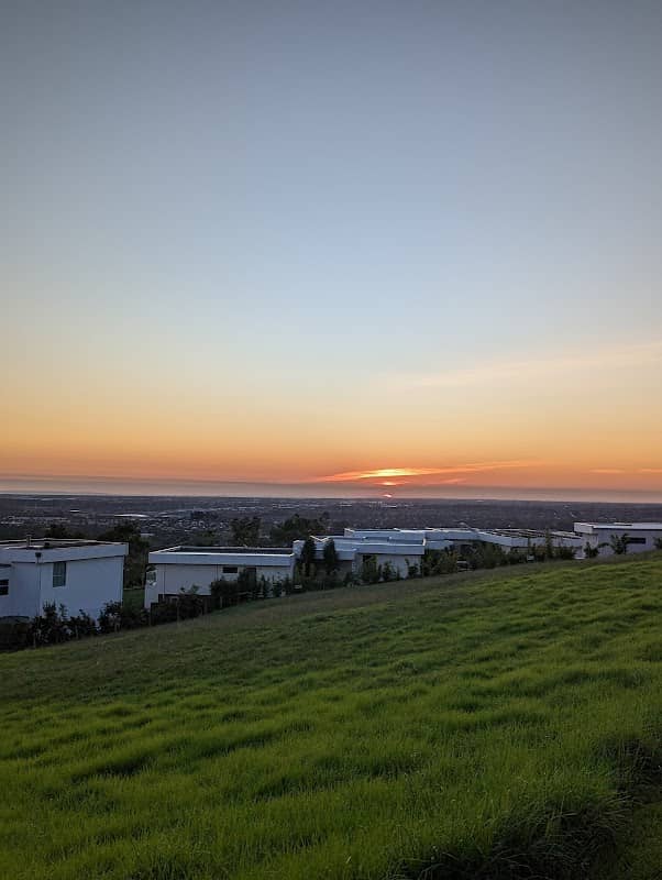 Panaromic view point - Image 1