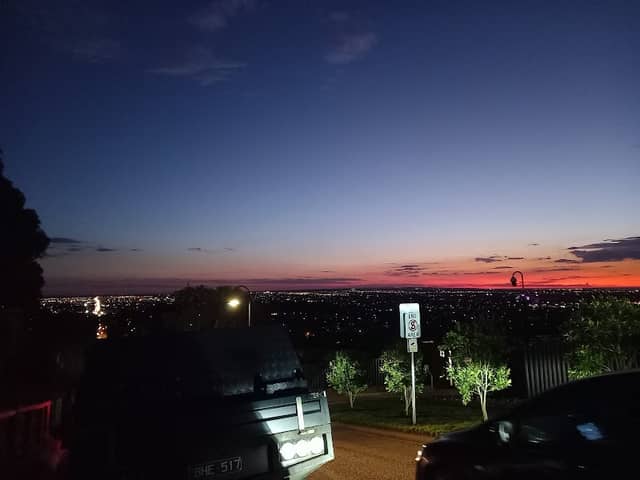 Panaromic view point - Image 2