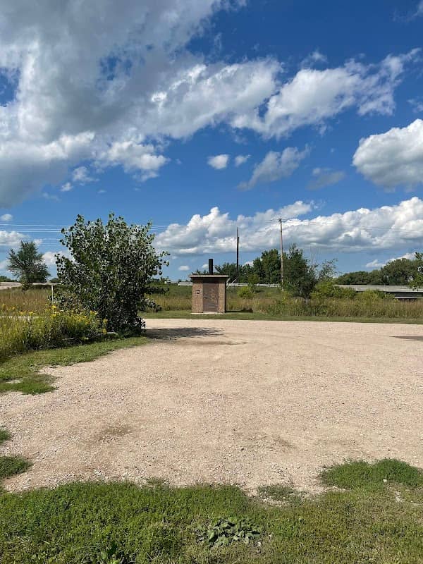 Big Sioux Recreation Area Dog Training Park - Image 2