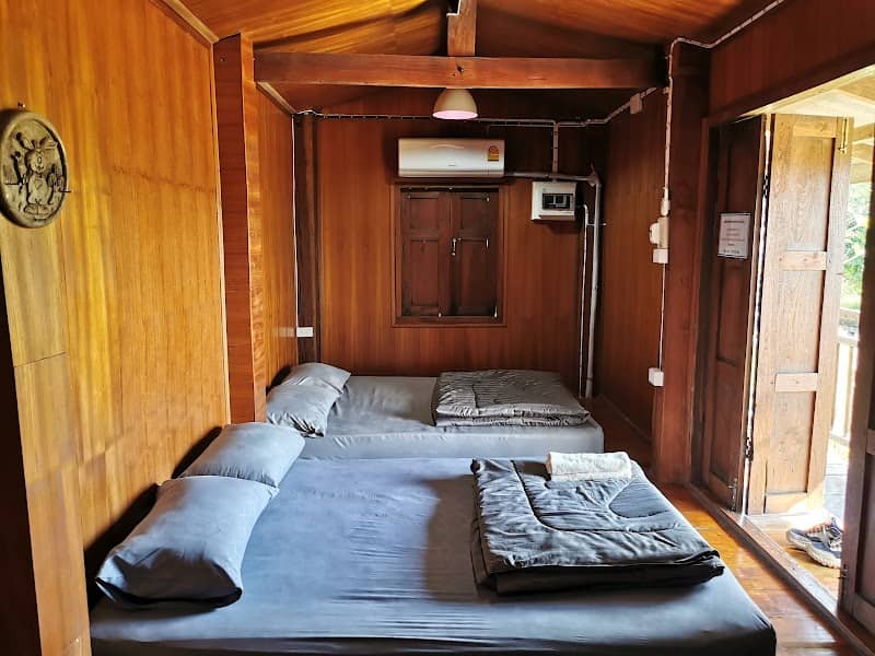 Huean Kwan Khao - Image 2