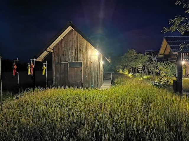 Huean Kwan Khao - Image 1