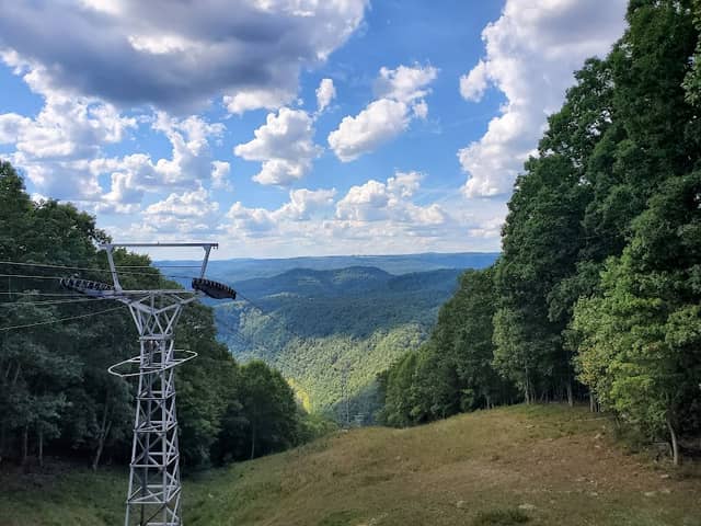 Canyon Rim Center - Image 1