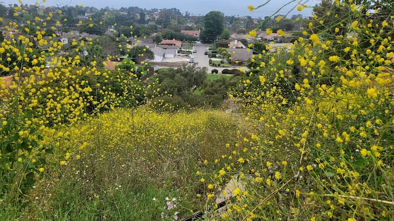 Vía Carrillo Park - Image 1