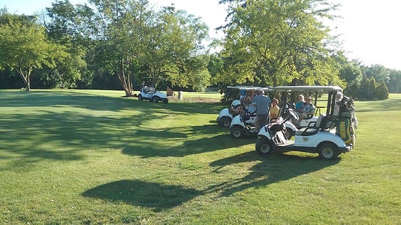 Lake County Parks - Image 2