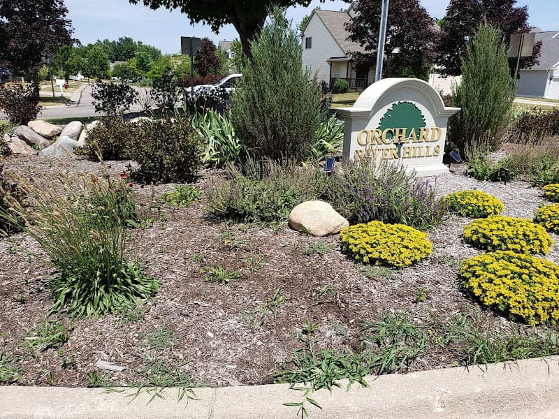 Dexter Community Park - Image 1
