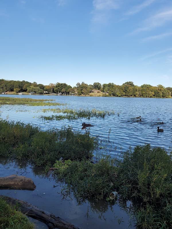Mallard Point Park - Image 1
