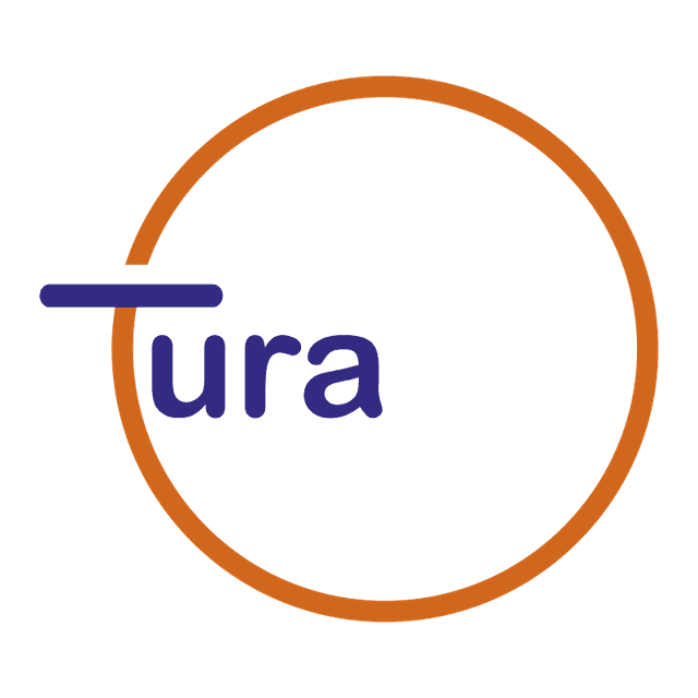 Tura, culture & tourism - Image 2