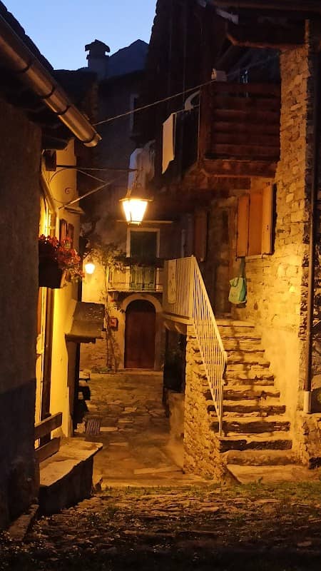 Pianazzola - Image 2