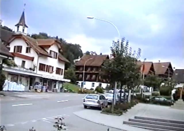 Merlischachen-Luzernerstrasse - Image 3