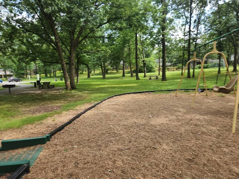 Butler Park - Image 2