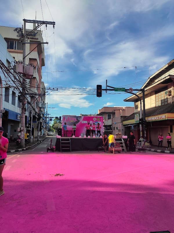 Rio de Oro Boulevard - Consolacion - Image 3