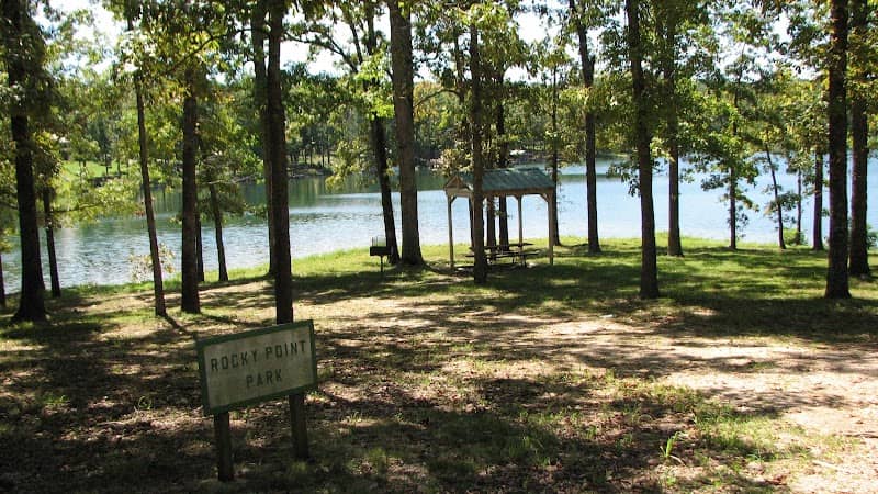 Rocky Point Park - Image 2