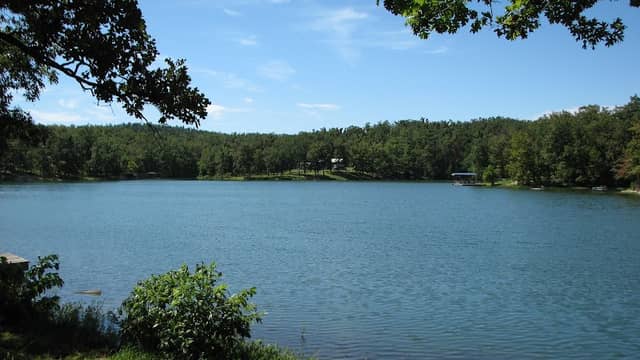 Rocky Point Park - Image 1